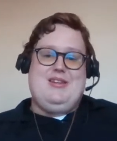 H1hOunWuND.png
