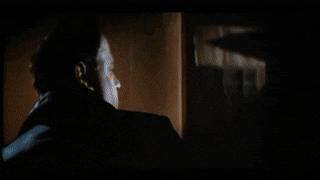 h2.gif