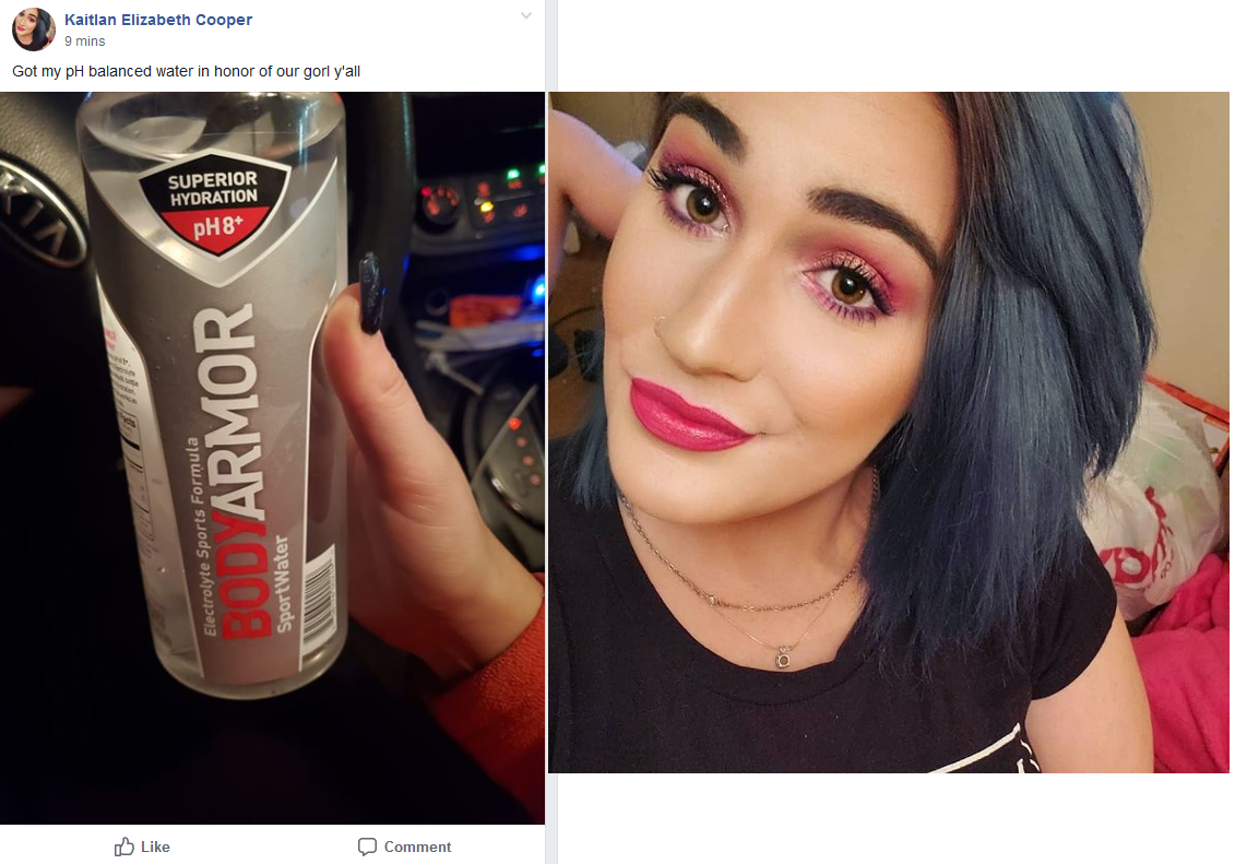 h2o.png