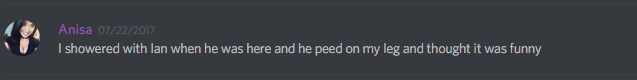 h2wmZYU.png
