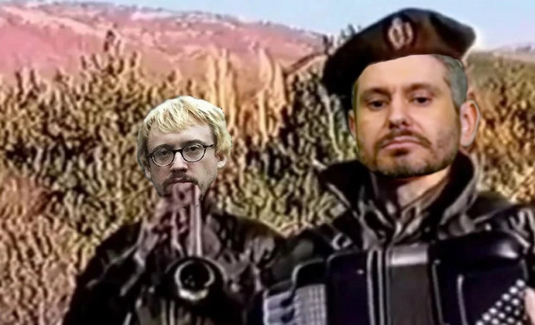 h3samkebab.webp