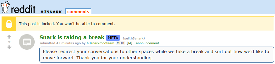 h3snark.png