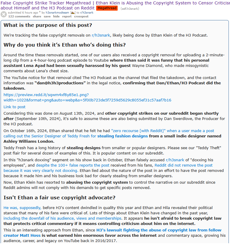 h3snark1.png