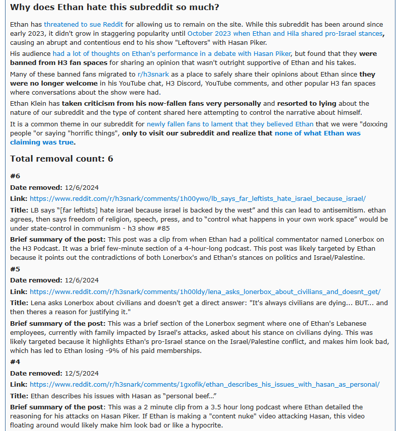 h3snark2.png