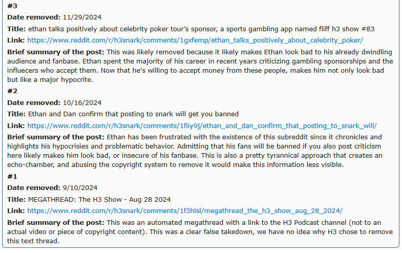 h3snark3.png