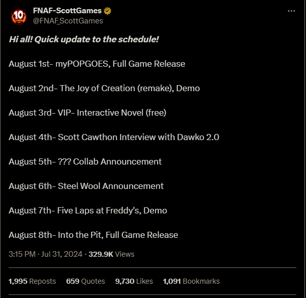 h54ythh53t.PNG