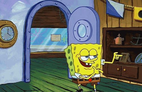 h5F53A889.gif