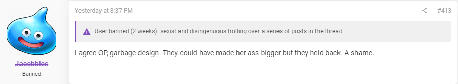h636Ono.png