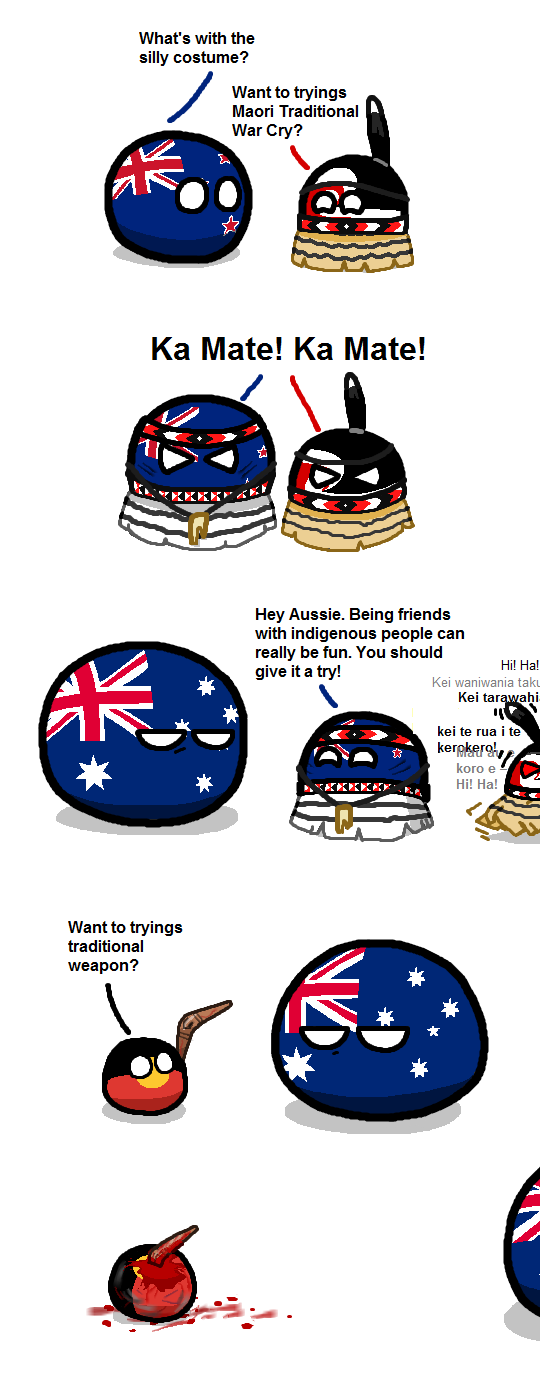h75ciVL.png