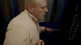h77kijZf.gif