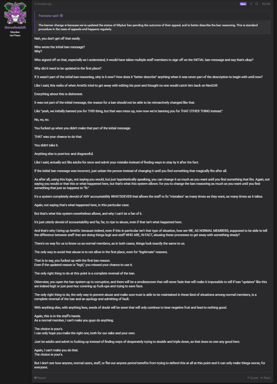 H80V4Eb.png