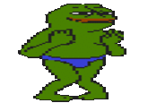 h82rss.gif