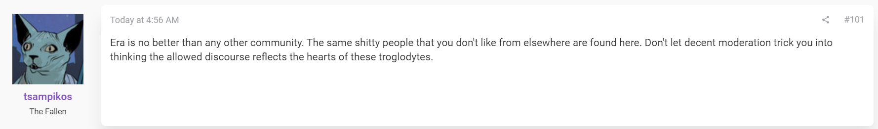 h85jkv7.png