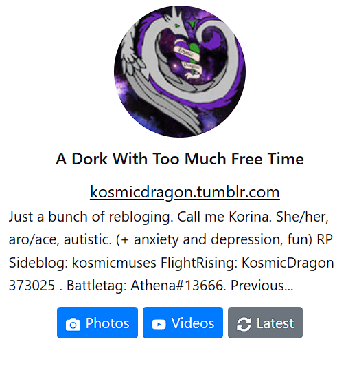 h8l.PNG