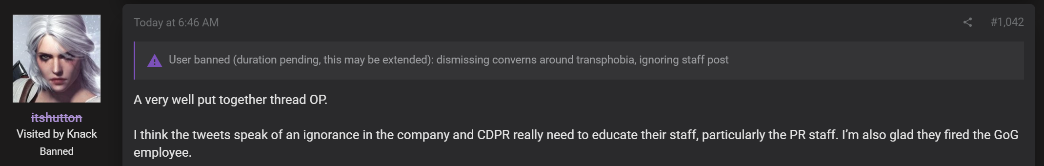 H8oPV7W.png