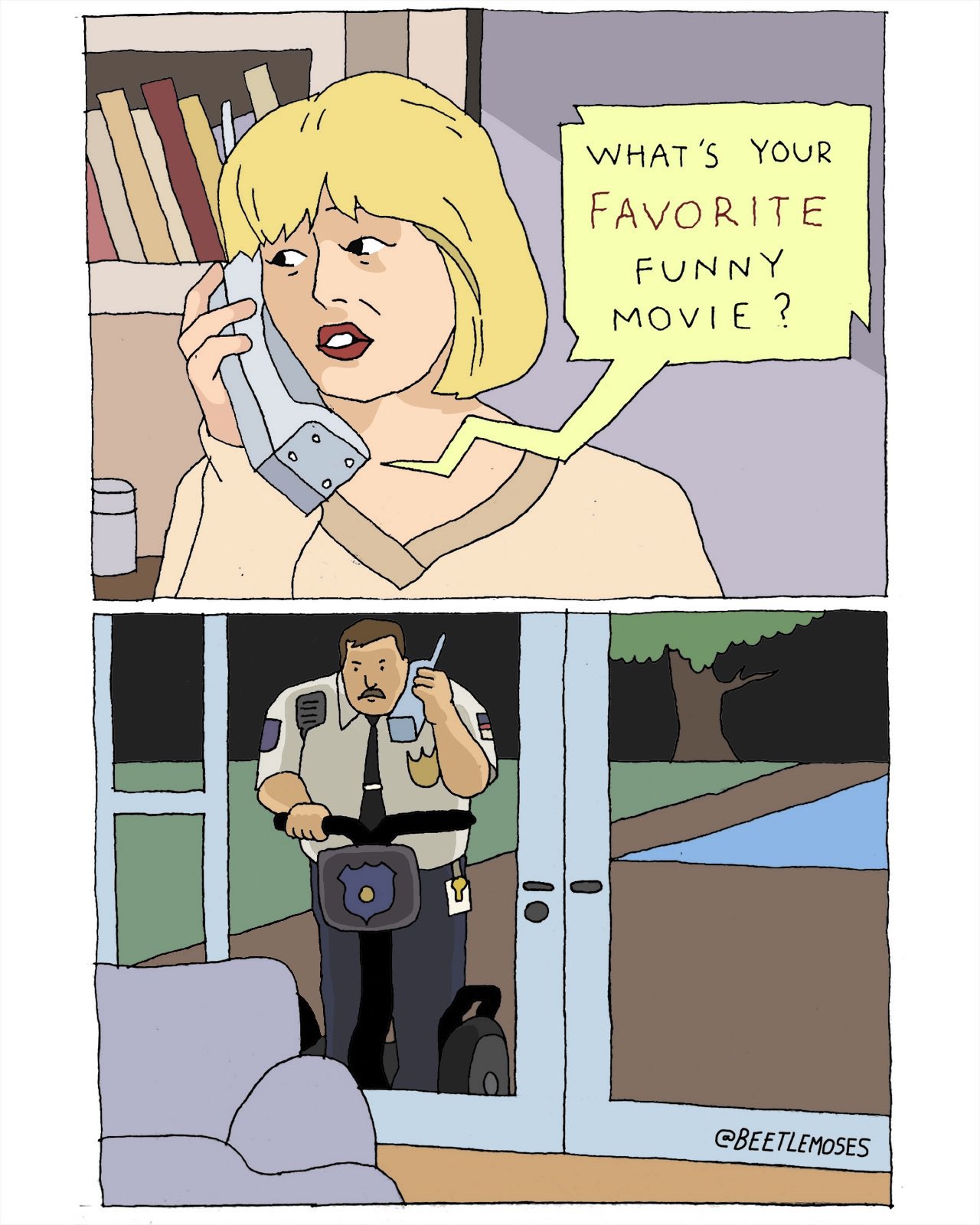 H9df7.jpg