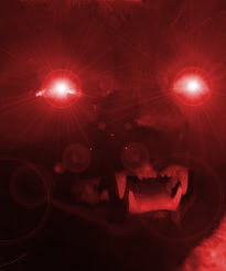 h_034561.png