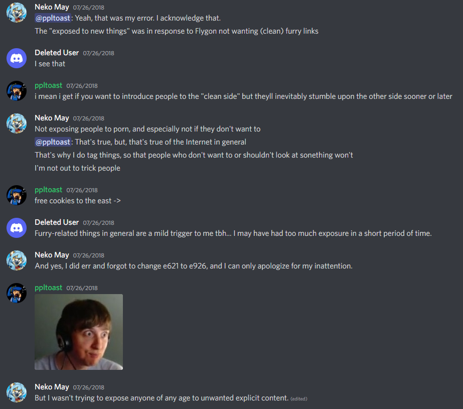 ha ha.png