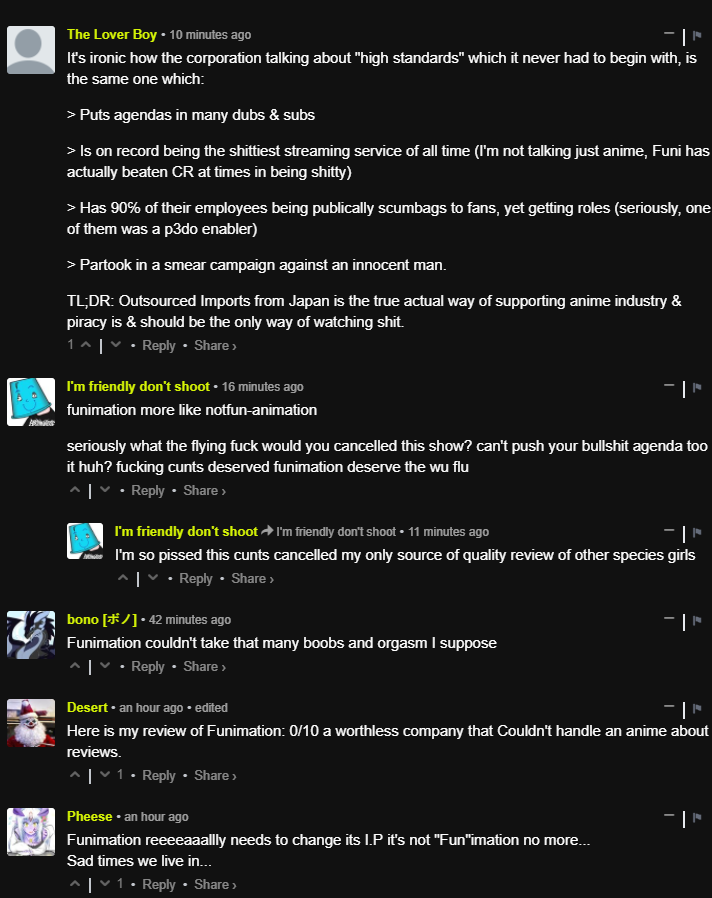 ha.png