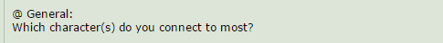 ha.png