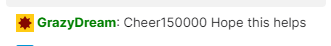 ha.PNG