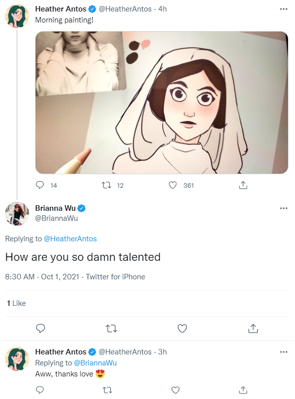 ha.png