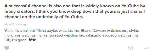 ha.png