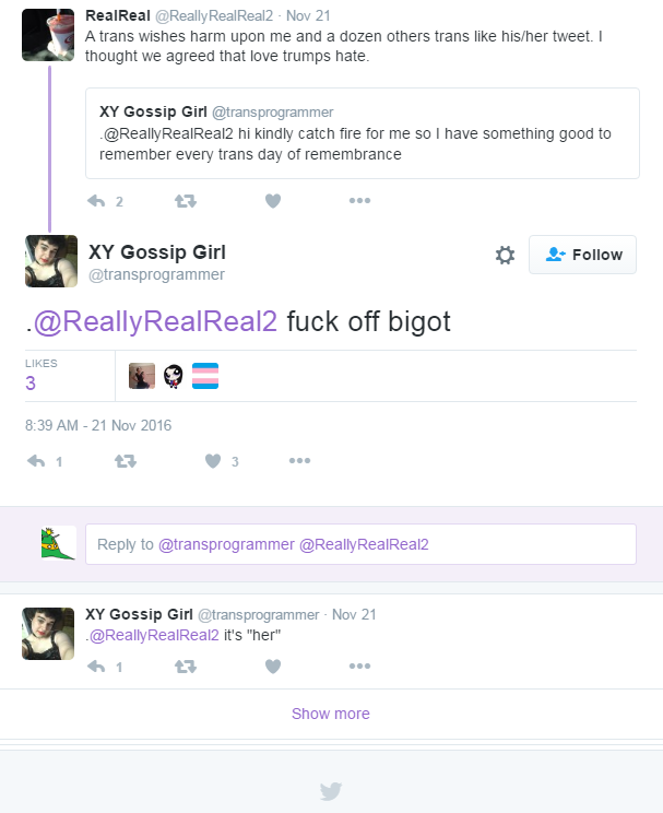 ha2.png