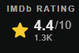 ha2.png