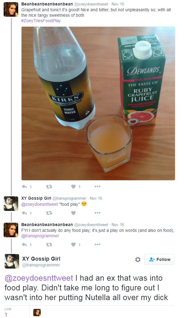 ha4.png