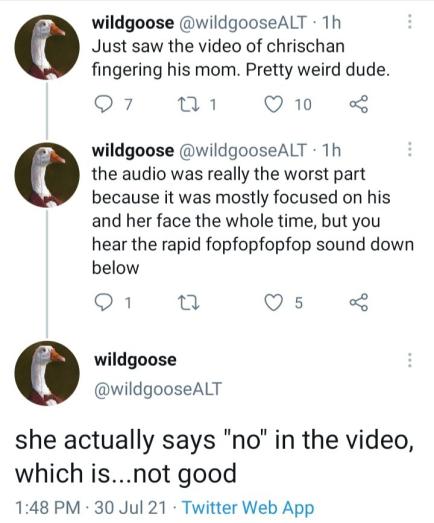 haaaa.jpg