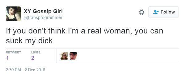 haaaa.png