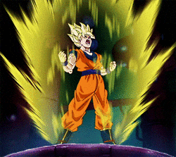 HAAAAA.gif
