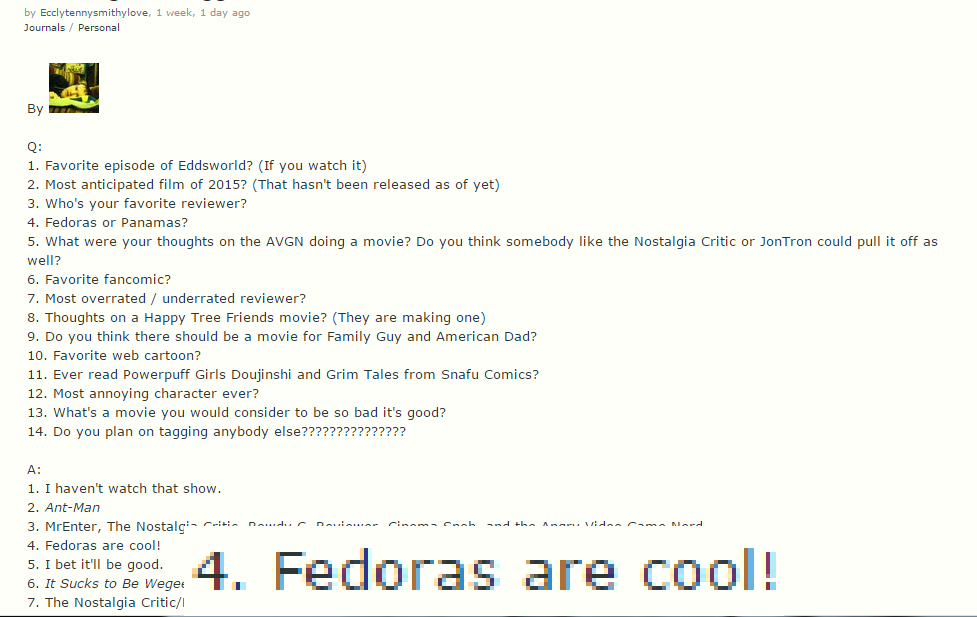 haahahha.png