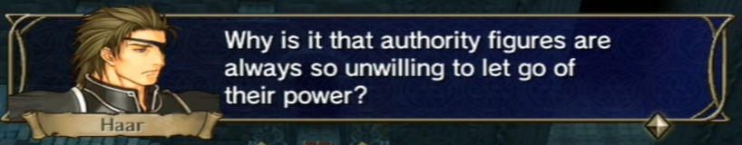 Haar facts.PNG