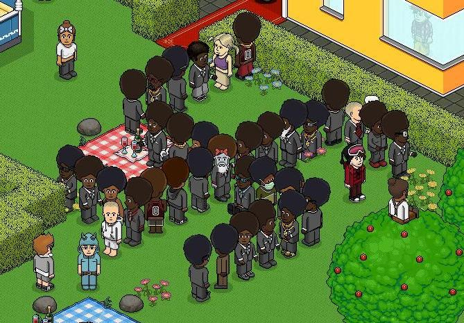 habboraid.png