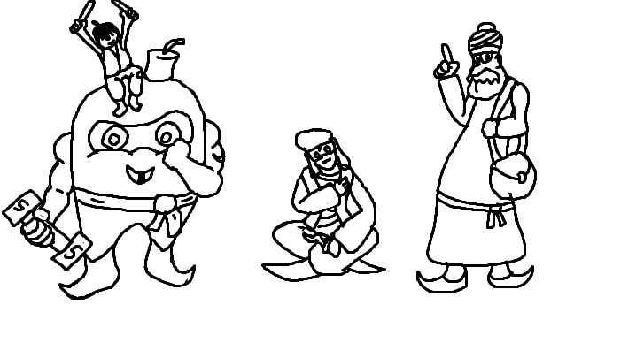 Habeebit.png