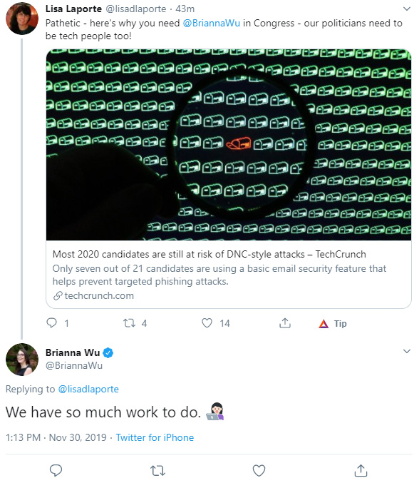 hack.jpg