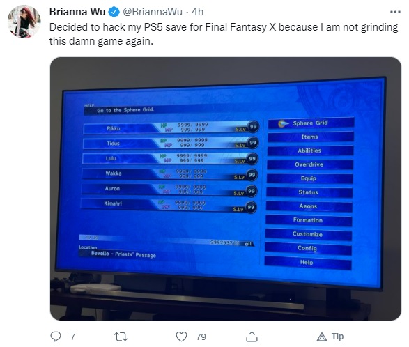 hack.jpg