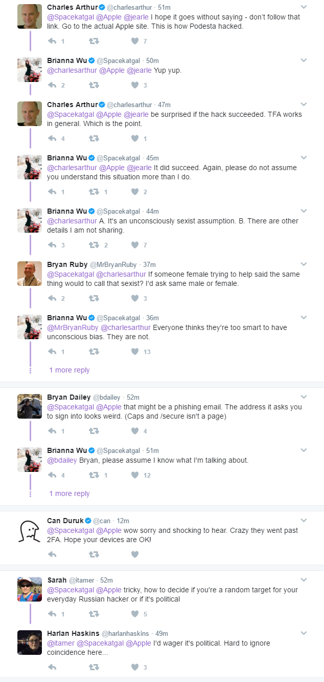 hack3.jpg
