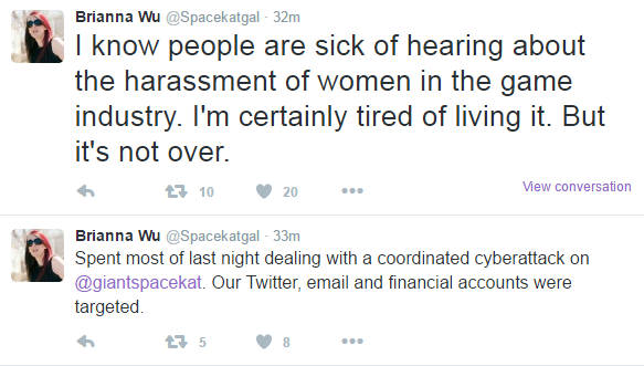 hacked.png