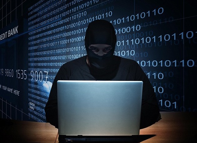 hacker1.jpg