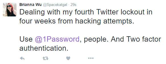 hacking.jpg