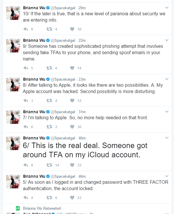 hackzor.jpg