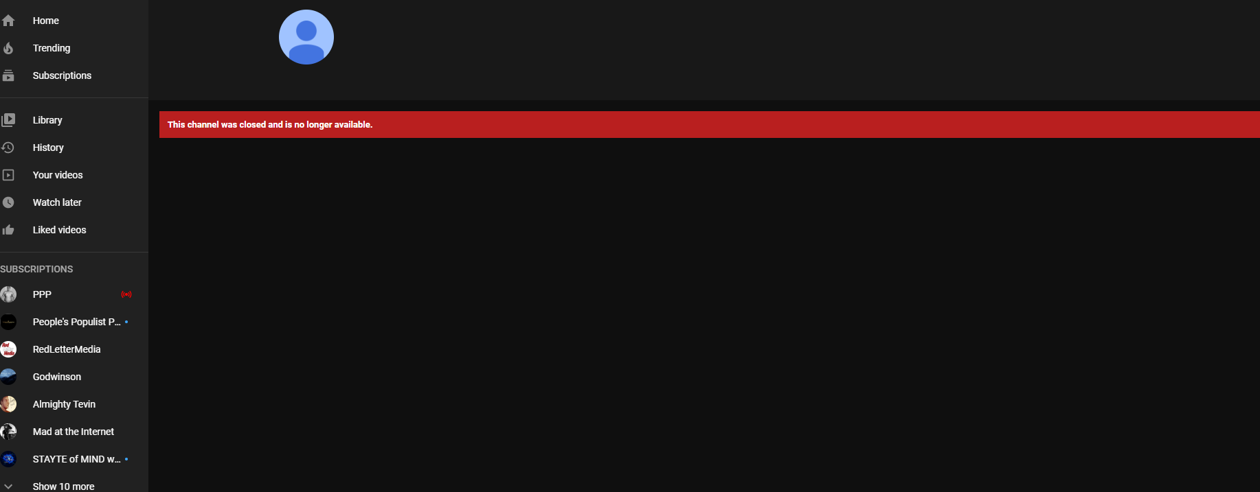 Had.png