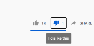 had.PNG