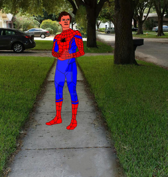 had to do it.png
