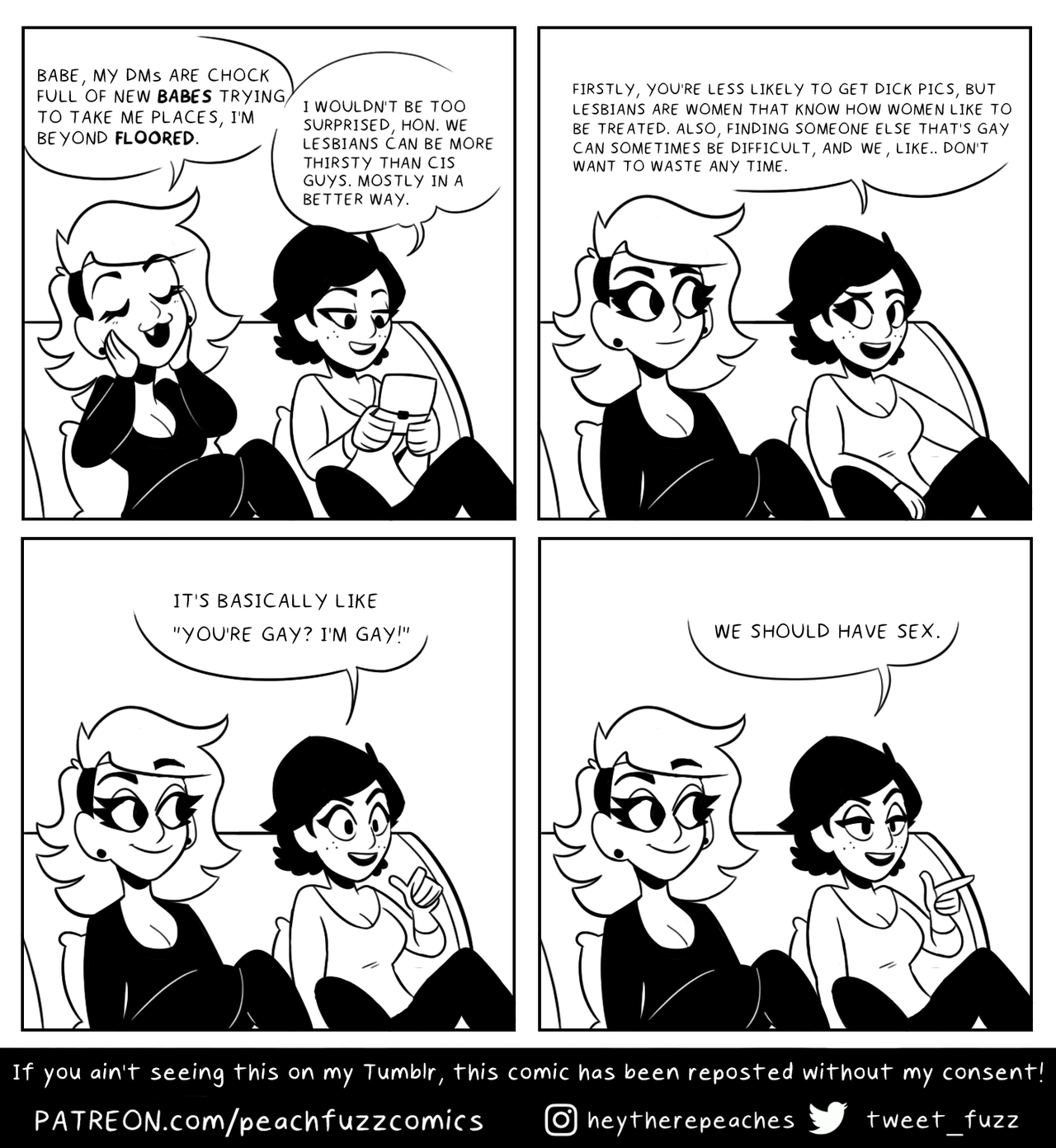 had_enough.png