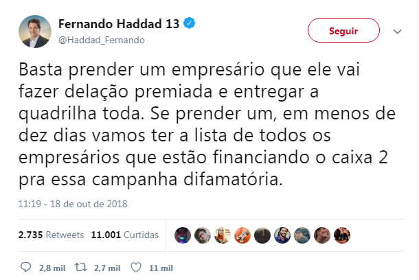 Haddad 1.png