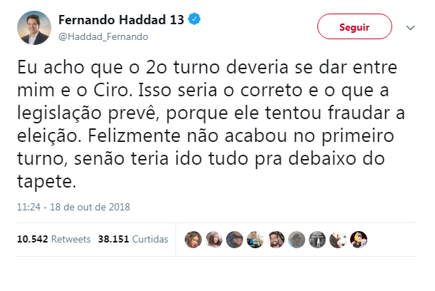 Haddad 2.png